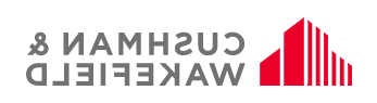 http://5wsm.xgcr.net/wp-content/uploads/2023/06/Cushman-Wakefield.png